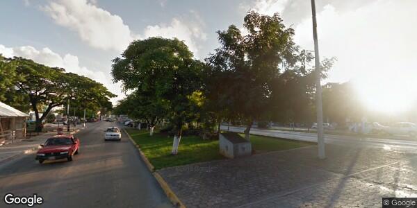 ADMINISTRACIÓN Y PATRIMONIO MUNICIPAL